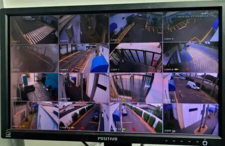monitoramento 24h em sorocaba