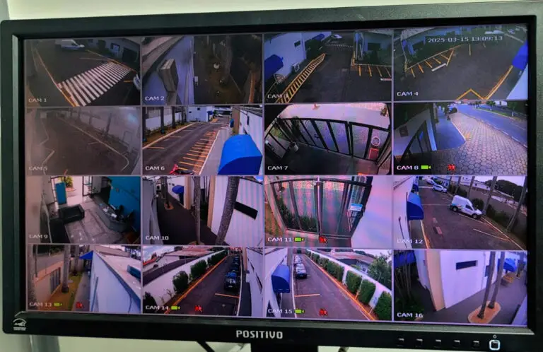 monitoramento 24h em sorocaba